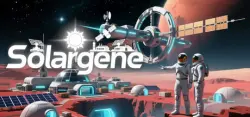 Solargene Авто Мир