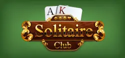 Solitaire Club Авто Мир