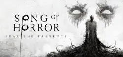 SONG OF HORROR COMPLETE EDITION Авто Мир