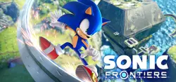 Sonic Frontiers – Digital Deluxe Auto Global