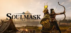 Soulmask Auto Global