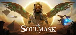 Soulmask Auto Global