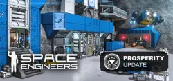 Space Engineers Auto Global