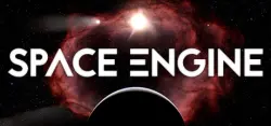 SpaceEngine Авто Мир