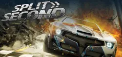 Split/Second Авто Мир