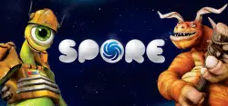 SPORE Auto Global