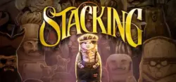 Stacking Авто Мир