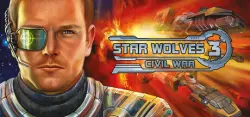 Star Wolves 3 Авто Мир