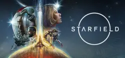 Starfield Auto Global
