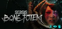 STASIS: BONE TOTEM · STEAM GIFT · АВТОДОСТАВКА