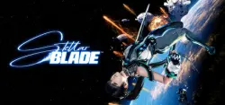 Stellar Blade Auto Global