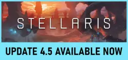 Stellaris Auto Global