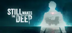 Still Wakes the Deep Auto Global
