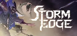StormEdge Авто Мир