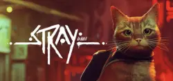 Stray Auto Global