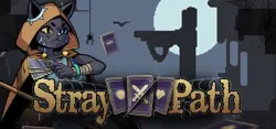 Stray Path Авто Мир