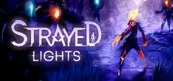Strayed Lights Авто Мир