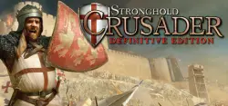 Stronghold Crusader: Definitive Edition Auto Global
