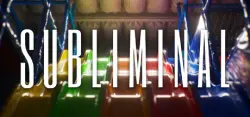 Subliminal Авто Мир