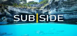 Subside Авто Мир