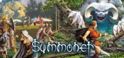 Summoner Auto Global