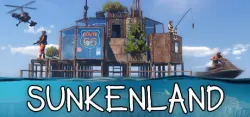 Sunkenland Авто Мир