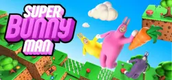 Super Bunny Man Auto Global