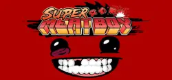 Super Meat Boy Auto Global