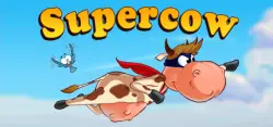 Supercow Авто Мир