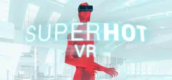 SUPERHOT VR Auto Global
