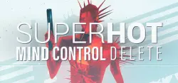SUPERHOT : MIND CONTROL DELETE Авто Мир