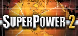 Superpower 2 Авто Мир