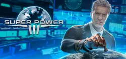 SuperPower 3 Авто Мир