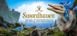 SWORDHAVEN Авто Мир
