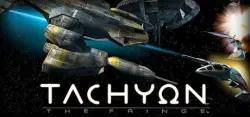 Tachyon: The Fringe Авто Мир