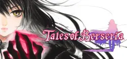 Tales of Berseria Авто Мир