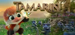 Tamarin Авто Мир