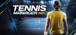 Tennis Manager 2021 Авто Мир