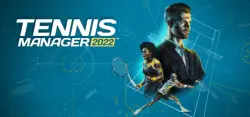Tennis Manager 2022 Авто Мир