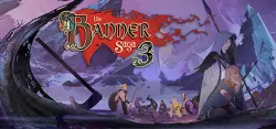 The Banner Saga 3: Legendary Edition Авто Мир