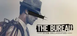 The Bureau: XCOM Declassified Auto Global