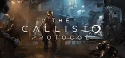 The Callisto Protocol Auto Global