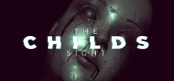 The Childs Sight Авто Мир