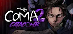 The Coma 2B: Catacomb Авто Мир