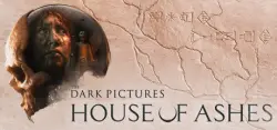 The Dark Pictures Anthology: House of Ashes Auto Global
