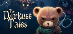 The Darkest Tales Авто Мир