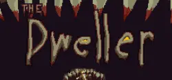 The Dweller Авто Мир