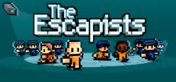The Escapists - Complete Edition Auto Global