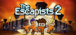 The Escapists 2 Auto Global