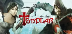 The First Templar Авто Мир